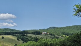Répáshuta