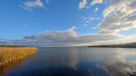 Balatonfűzfő