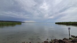Balatonfűzfő