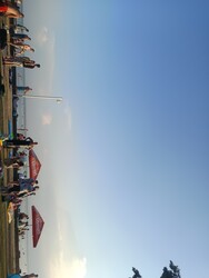 Balatonkenese