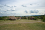 Szentendre, Skanzen