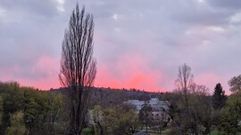 Miskolc