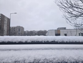 Újpest ma délután 4