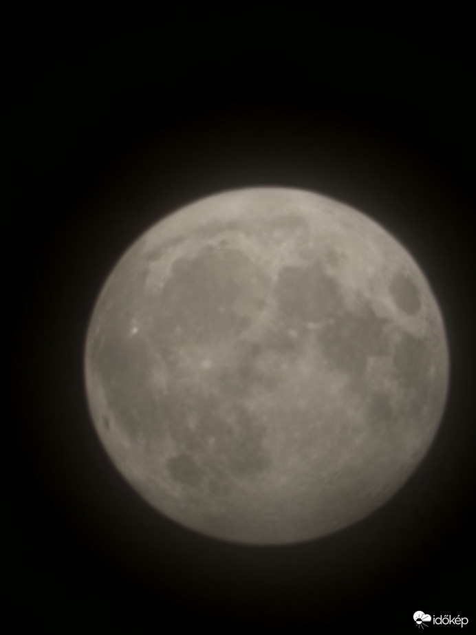 Astronomia