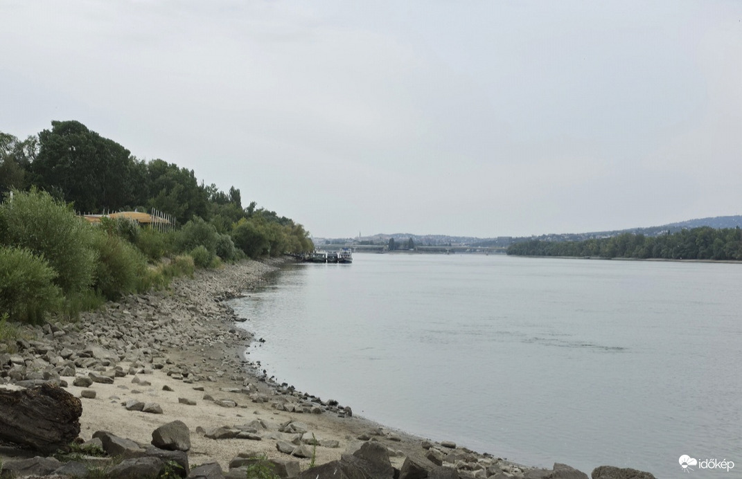 Érdekességek