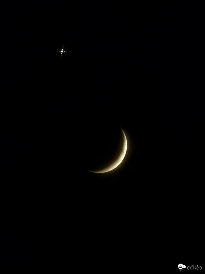 Astronomia