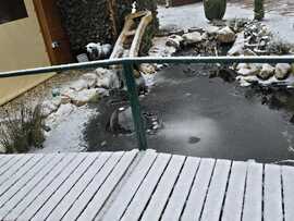 Idei év talán utolsó hava 4