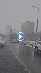 Újpest ma délután