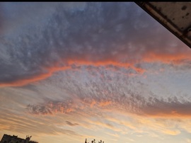 Gyönyörüek:)