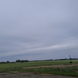 Újkígyós