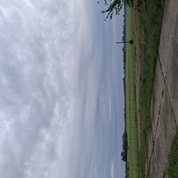 Újkígyós