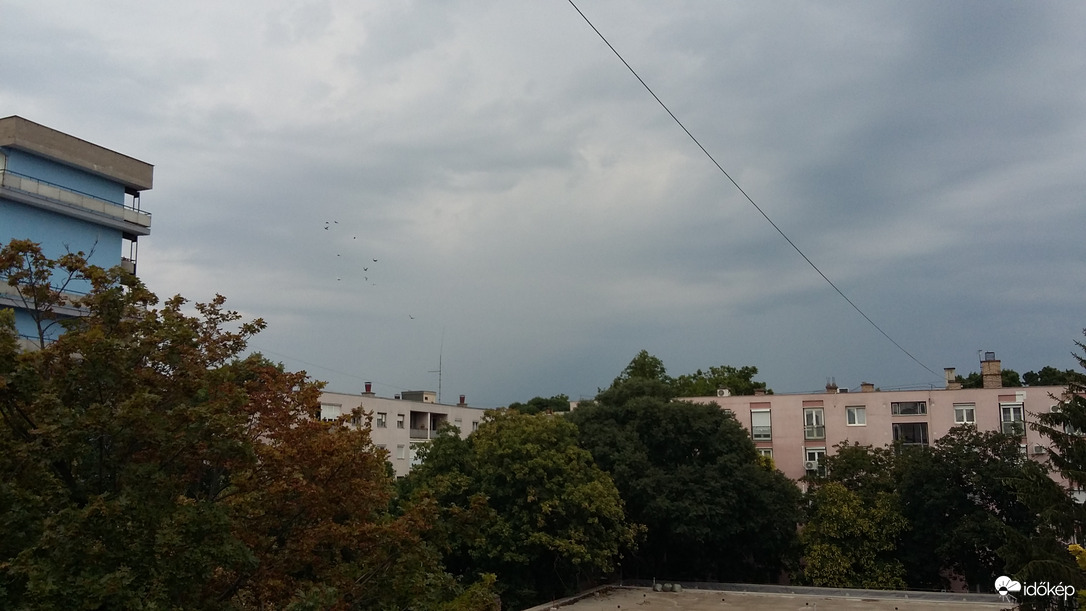 Szekszárd 