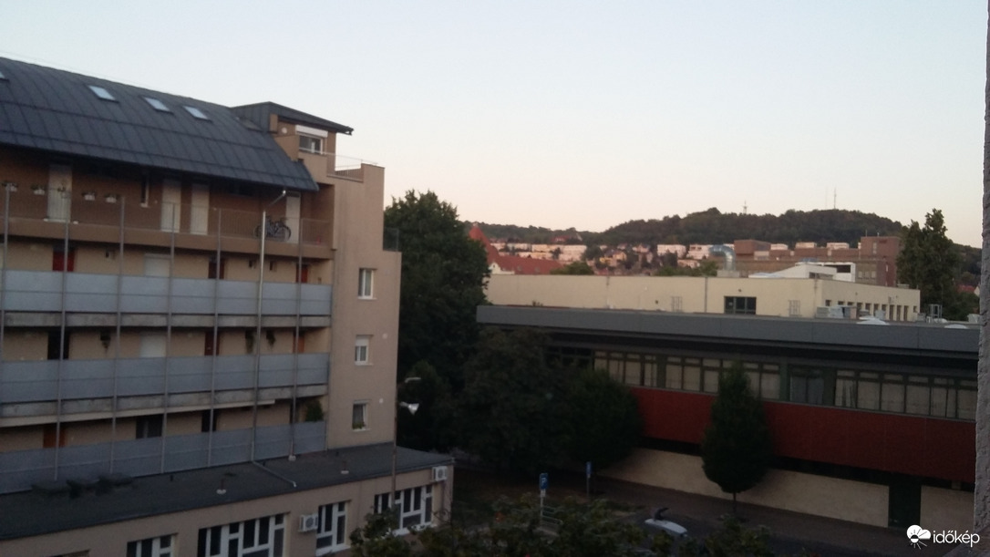 Szekszárd 