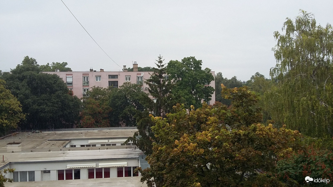 Szekszárd