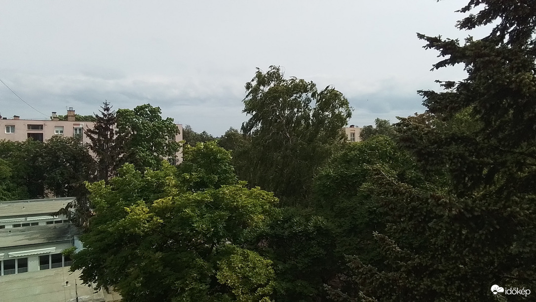 Szekszárd