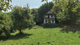 Bagó-völgy