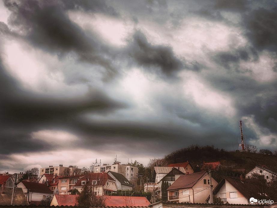 Szekszárd