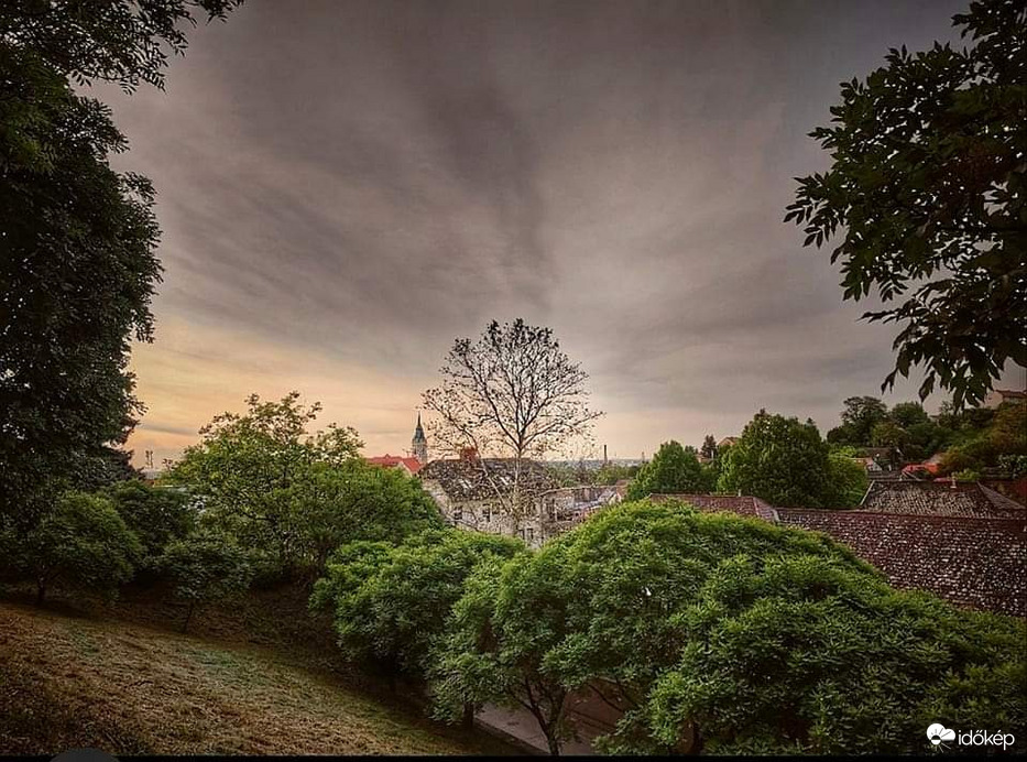 Szekszárd