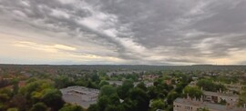 Budapest XXII.ker - Budatétény
