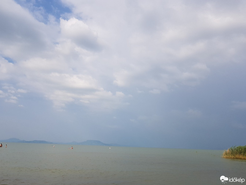 Balatonkeresztúr