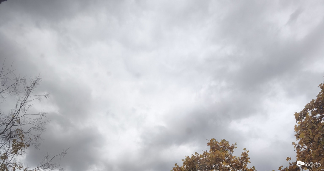 Budapest XV.ker - Pestújhely