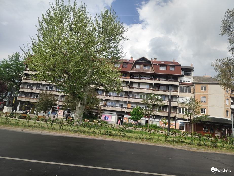 Mogyoród