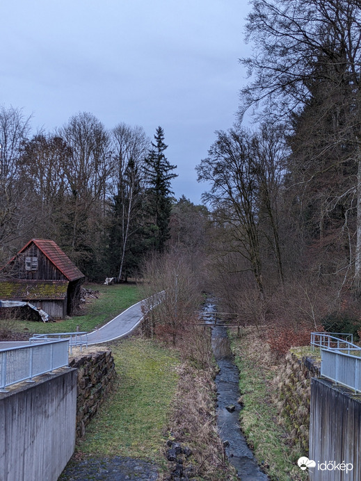 Ettlingen