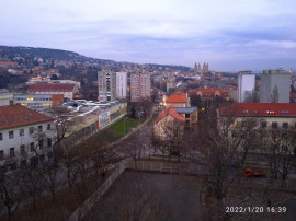 Pécs