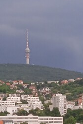 Pécs