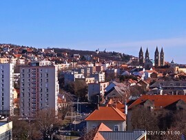 Pécs