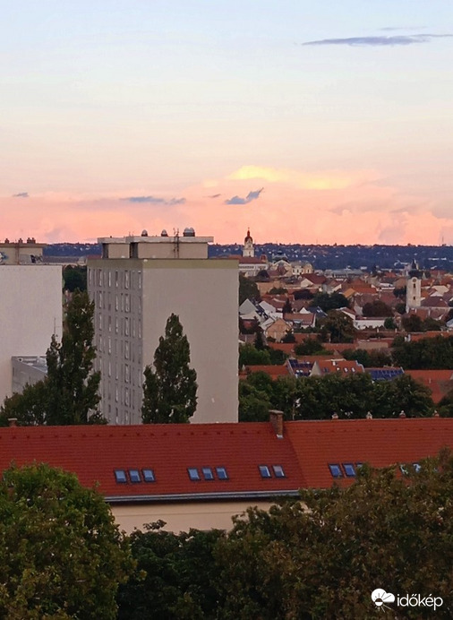 Pécs