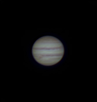 Jupiter