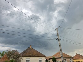 Taktaszada