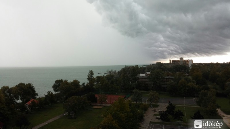 Siófok