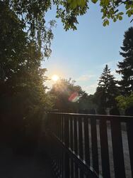 Tihany
