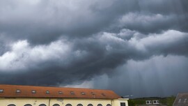 Veszprém