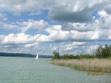 Balatonlelle