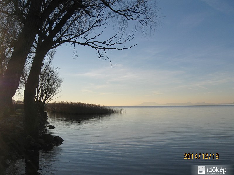 Balatonlelle