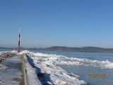 Balatonlelle