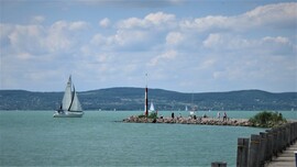 Balatonlelle