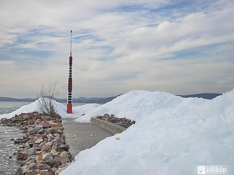 Balatonlelle