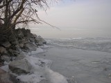 Balatonlelle