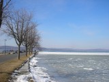 Balatonlelle