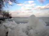 Balatonlelle