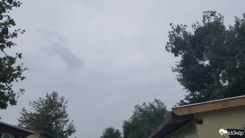 Alsóörs