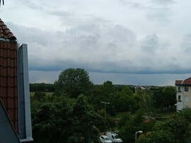 Debrecen