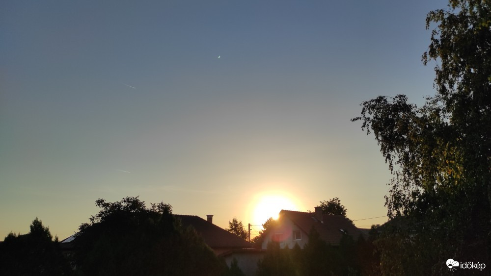 Gyál