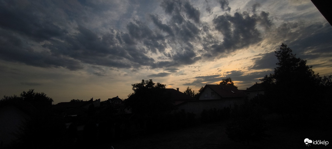 Gyál