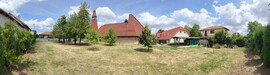 Gyál