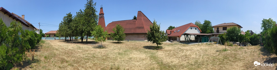 Gyál